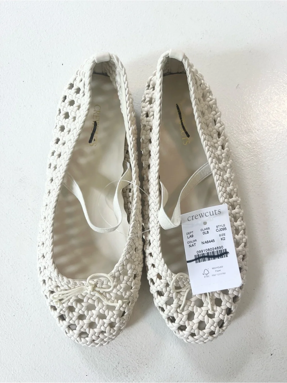 J. Crew Factory excellent please